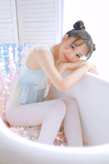两个女孩韩剧免费观看国语